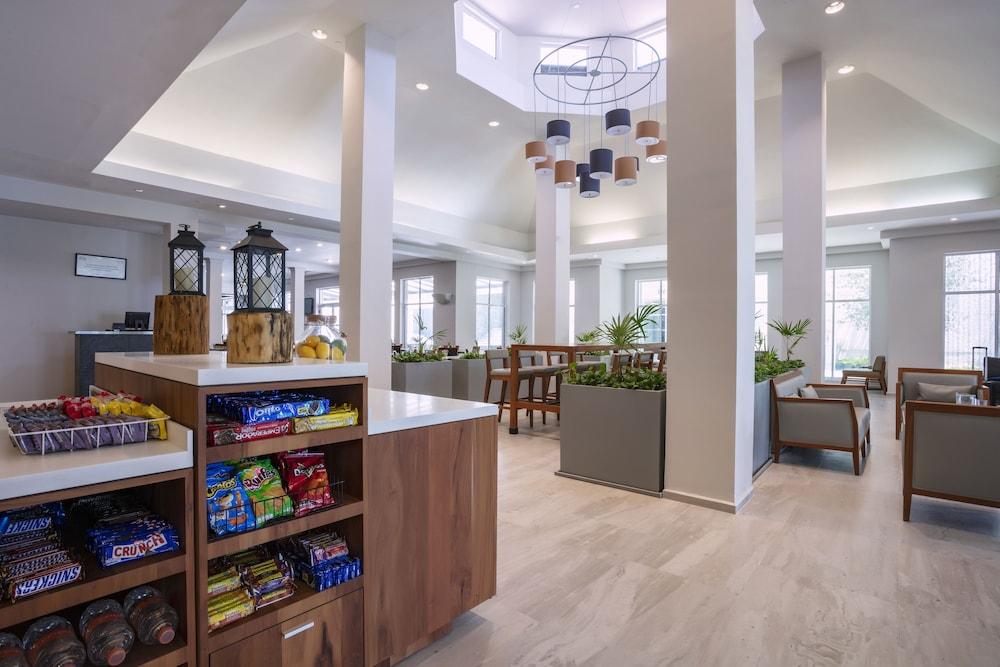 Hotel Krystal Urban Monterrey San Jeronimo Zewnętrze zdjęcie